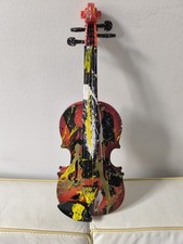 Silvio Formichetti  No De Lutti no Lodola  