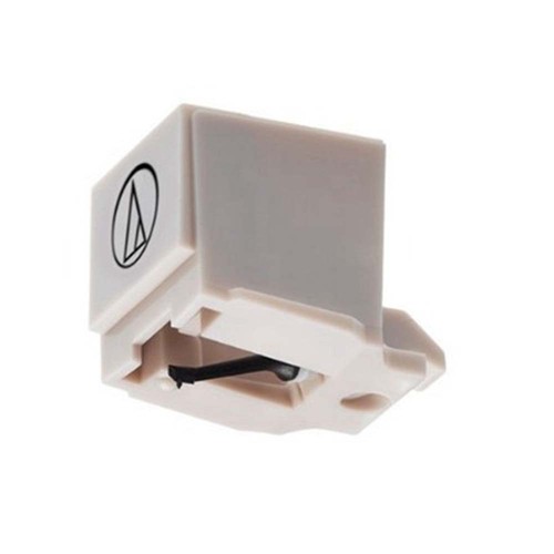 Stylus per sherwood - stylus, pm-9805