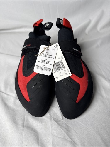 Scarpe arrampicata adidas - scarpe, da