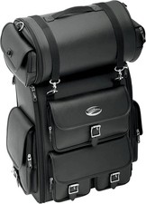 Saddlemen 35150096 borsa - 35150096,