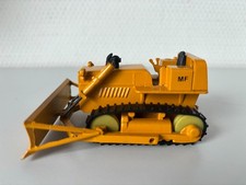 Bulldozer Massey Ferguson 3366