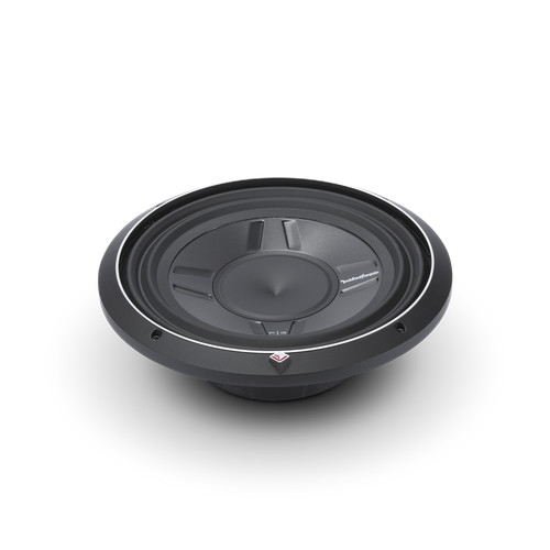 Rockford fosgate p3sd4 - rockford, p3sd4-12