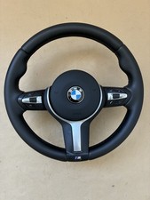 Bmw f20 f21 - f20, f23
