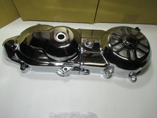 94~01 Honda Elite (SA50) 2nd