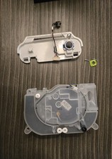 Motore soffiatore Philips