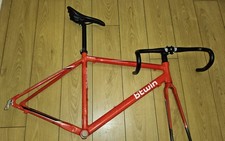 Telaio freno cerchio - , da
