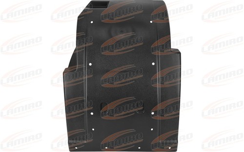 Compatibile con daf - con, xf106