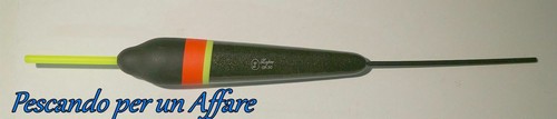 Zepre art 8897 eel - , art.8897