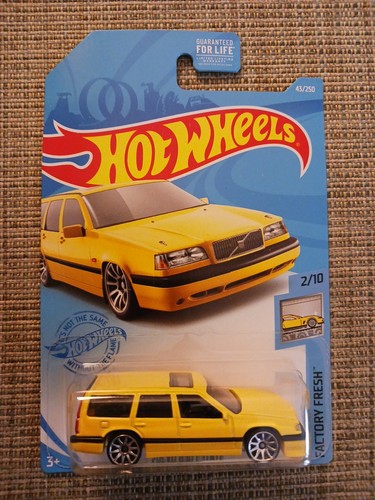 Hot wheels 2020 - wheels,