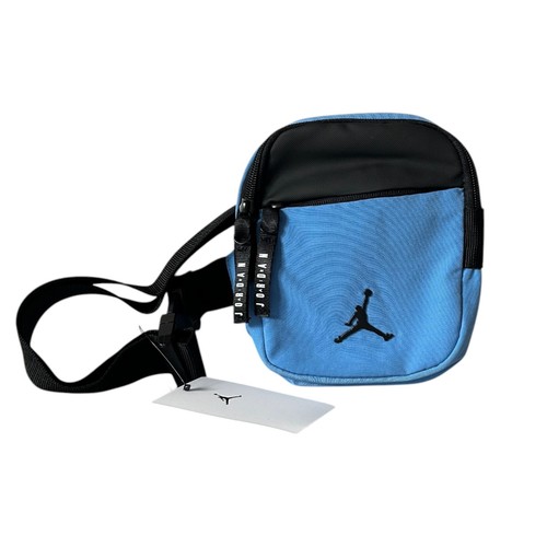 Nike jordan airborne marsupio - airborne,