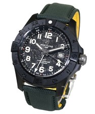 Orologio Uomo Breitling