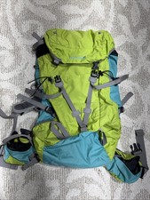 Lafuma Backpack 