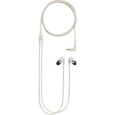 Shure SE215 B-Ware