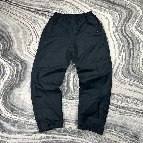 Pantaloni tuta grandi oversize