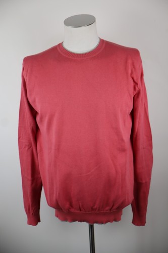 Marlboro classics maglione - marlboro,
