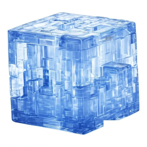 Minecraft sorpresine kinder - sorpresine,