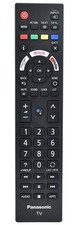 Telecomando Originale Genuino