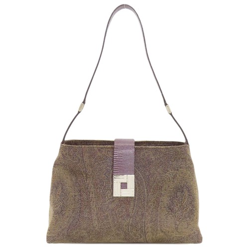 Borsa tote etro fantasia - borsa,
