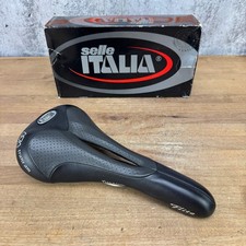 Nuovo! Selle Italia Flite Gel