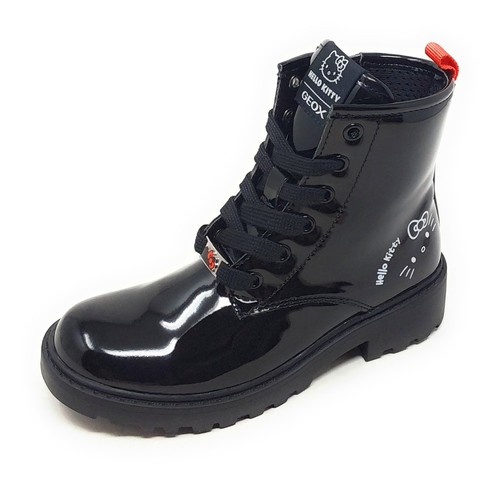 Geox anfibio j9420g casey - anfibio,