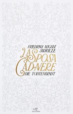 SPOSA CADAVERE (LA) - Schulze