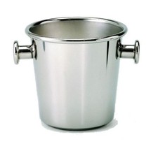 Alessi - 5051 - Secchiello per