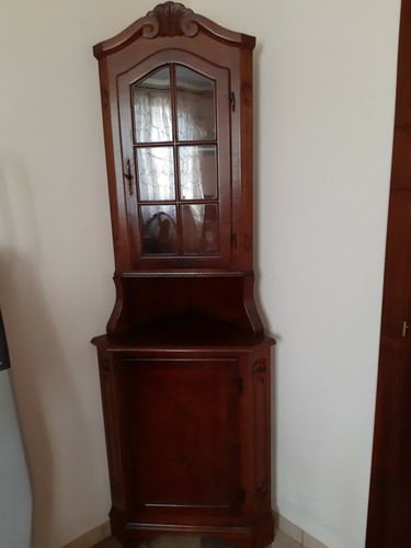 Angoliera stile - in,