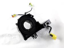 CONTATTO SPIRALATO ANELLO CONTATTO CLACSON RENAULT MEGANE SW 1.5 D 81KW 6M 5P (2