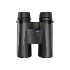 ZEISS - BINOCOLO CONQUEST HD-42 8X42T LT NERO