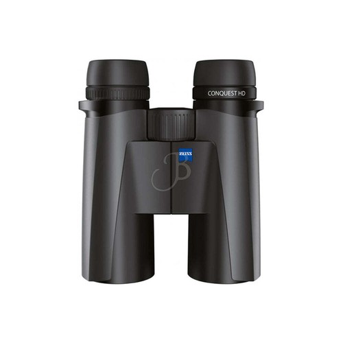 Zeiss binocolo conquest - -,