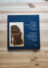 Strumenti di Tortura dal