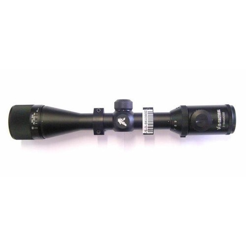 Ottica x 40 reticolo - ottica,