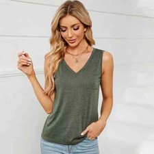 Maglia Maglietta Donna T-shirt