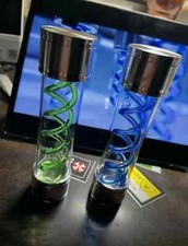Resident evil virus - resident,