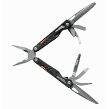 Gerber Industrial MP1