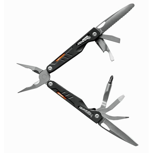 Gerber industrial mp1 - industrial,