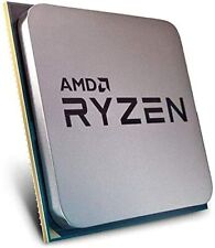 AMD Ryzen 3 1200 (12 nm) 3.1