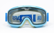 VINTAGE SUNGLASSES CARRERA