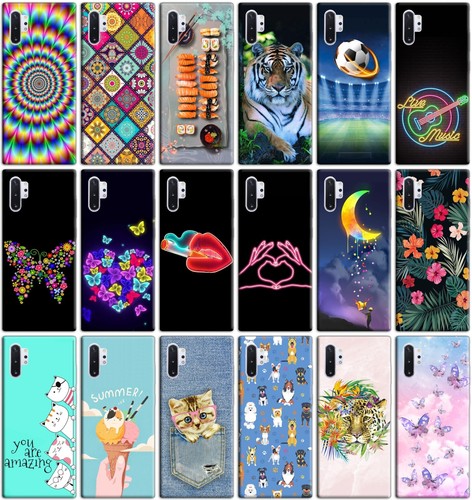 Custodia cover per samsung - cover,