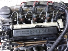 Motore smart 450 diesel cambio - motore,