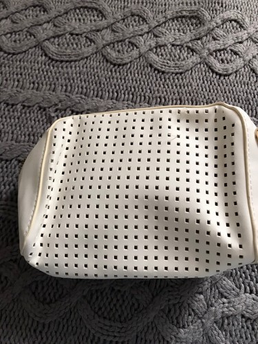 Borsa trucco primadonna - borsa,