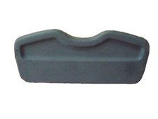 Cappelliera tendalino rigida