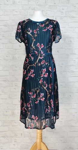 Abito donna manica corta - , nuovo
