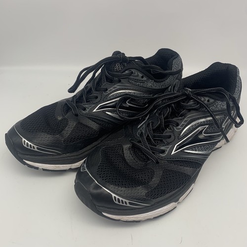 Scarpe ginnastica joma - scarpe, da