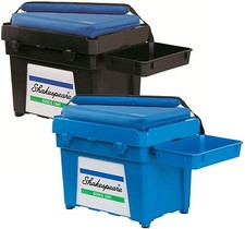 Shakespeare seatbox caricato - shakespeare,