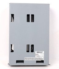Furman panamax empty 1500 - empty, bc-1500