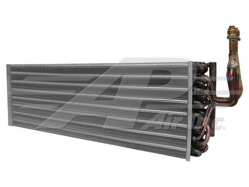 582680d1 evaporatore adatto - 582680d1,
