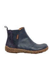 Naturalista n786 natural - naturalista,