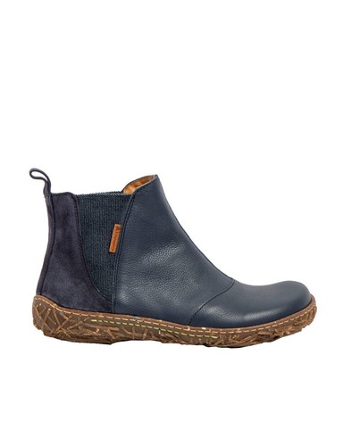 Naturalista n786 natural - naturalista,