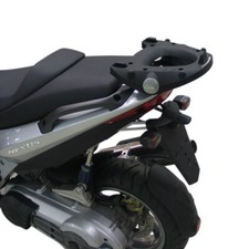 GIVI ATTACCO POSTERIORE